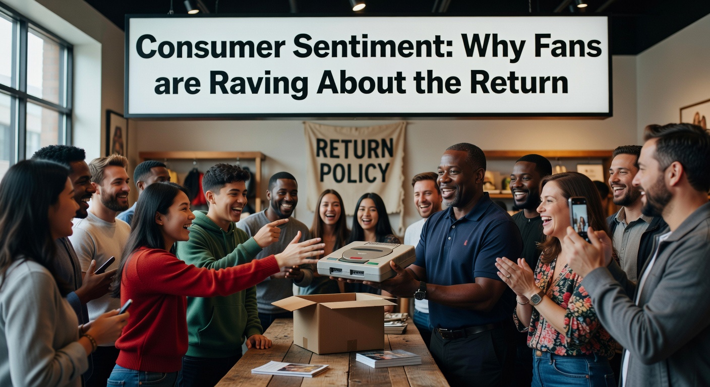 Friends enjoying breakfast together at a McDonald's restaurant.