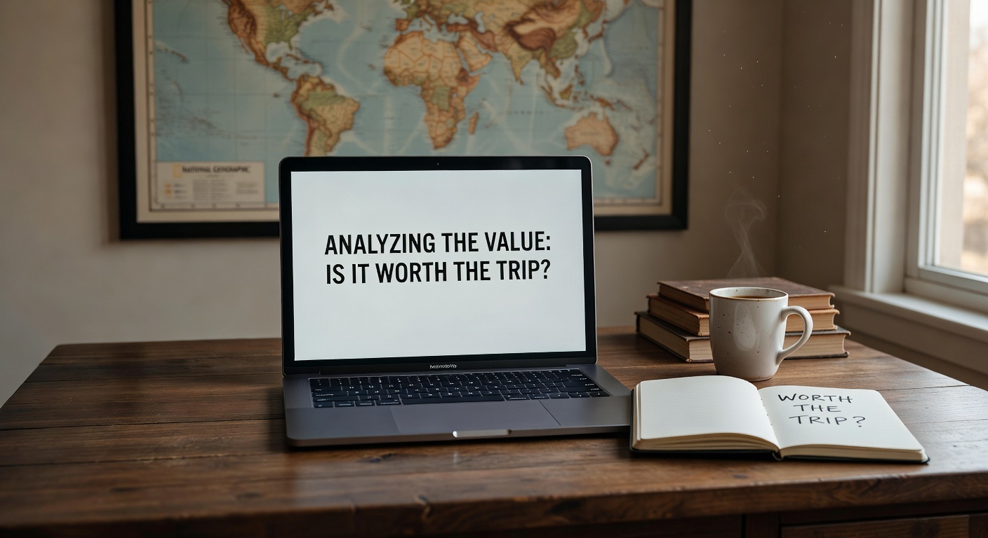 A visual comparison of a one dollar bill and an Egg McMuffin.