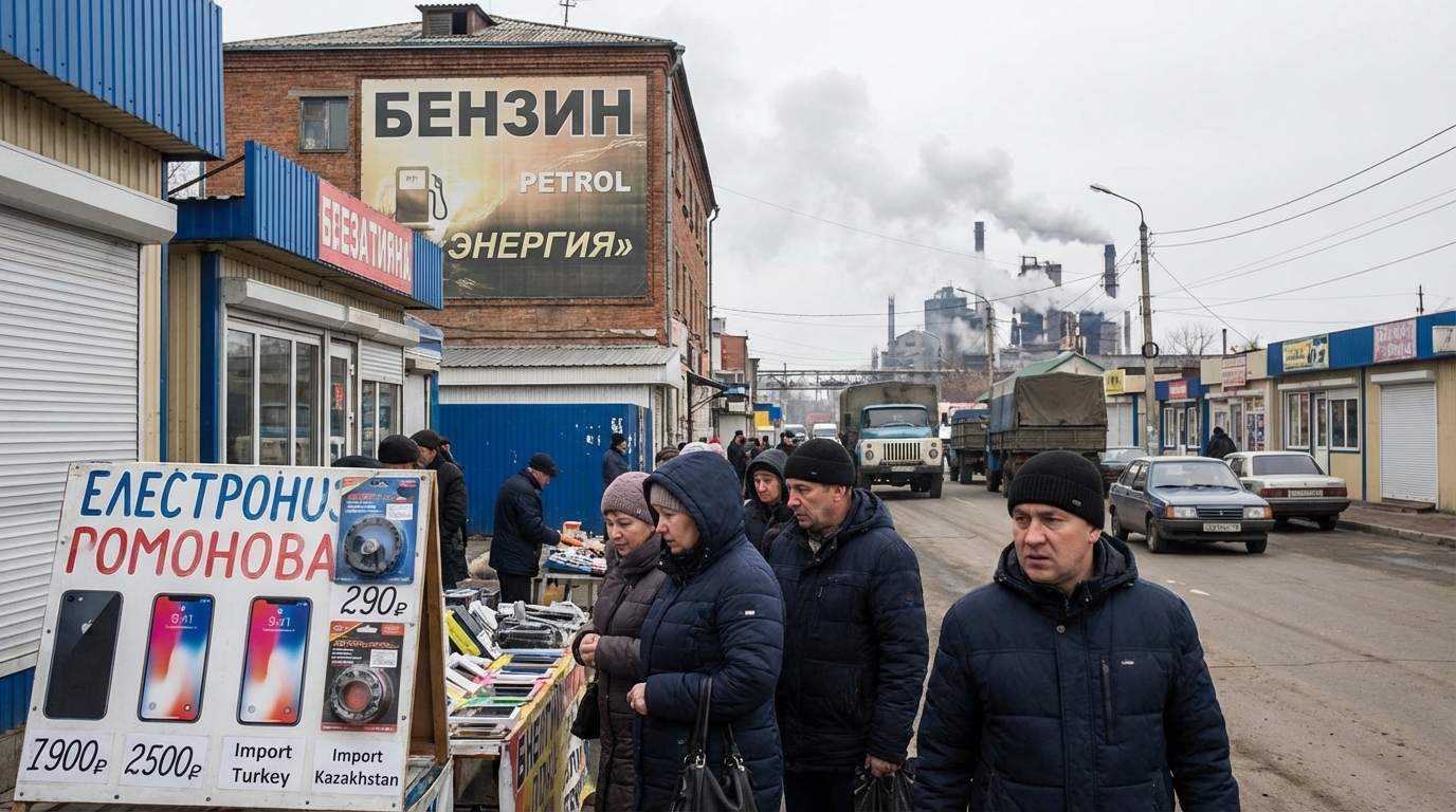 Vintage balance scale weighing gold coins against a feather, symbolizing the imbalance of inflation and labor shortage