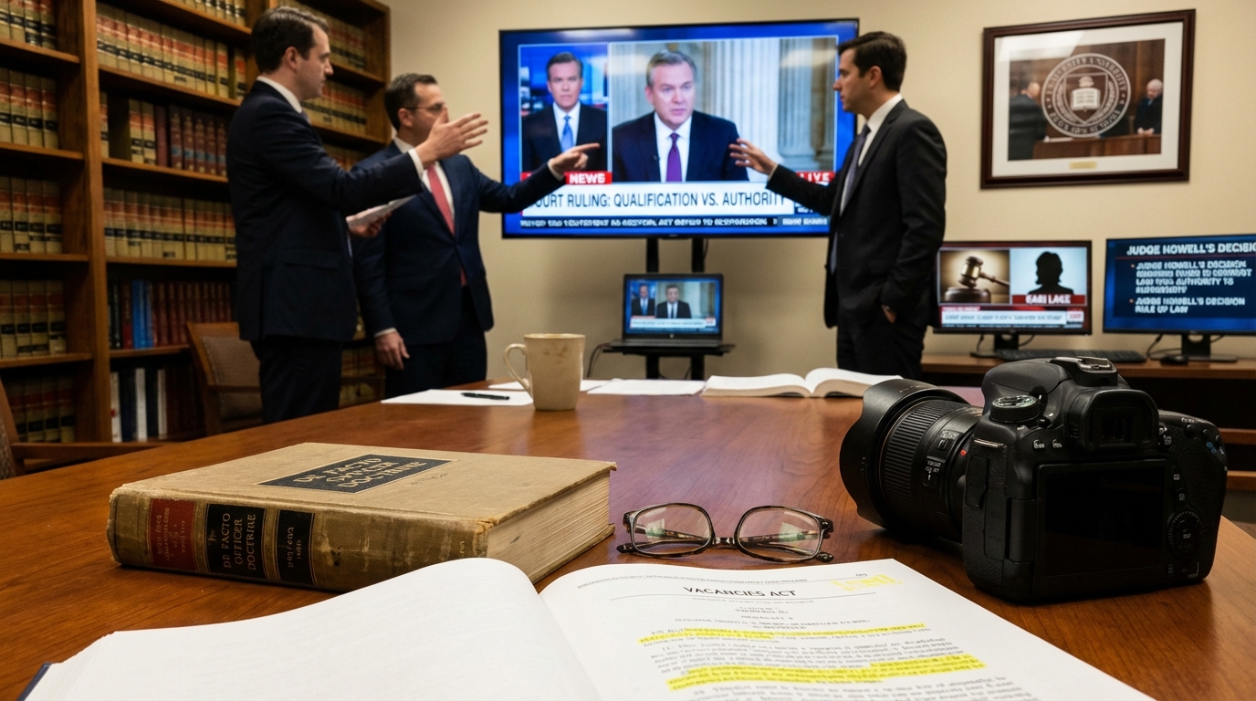 Broadcast microphone and On Air sign representing the media industry.
