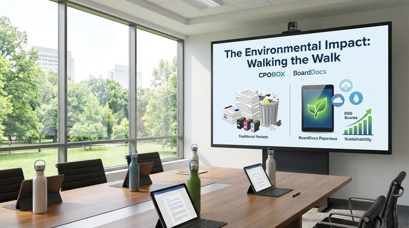 Implementation Guide