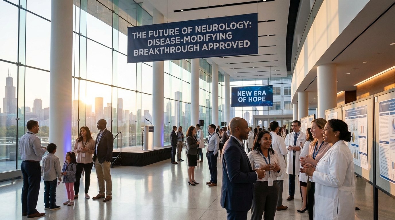 Close-up of a senior person holding contemporary medication in a bright living room