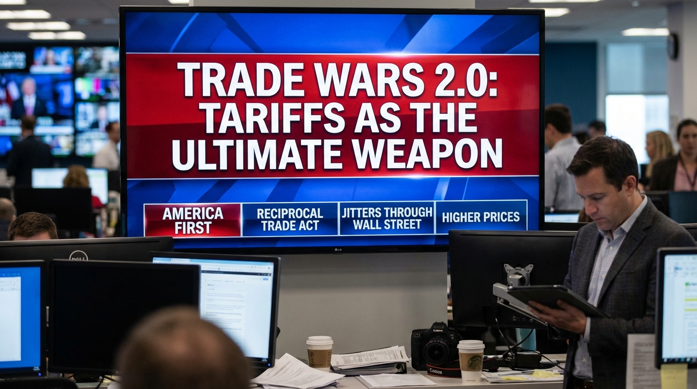 Cargo ship with shipping containers representing international trade