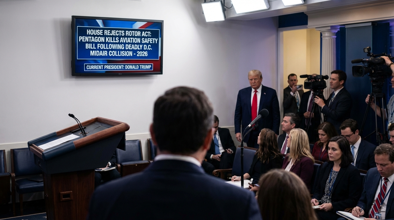 US Capitol building at twilight with helicopter silhouette