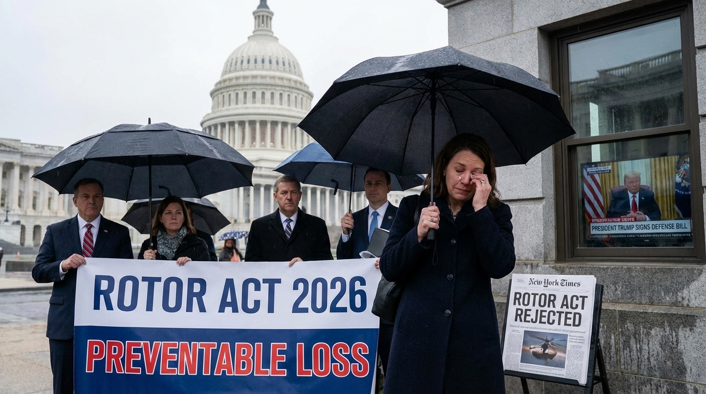Paper plane casting a shadow of a fighter jet