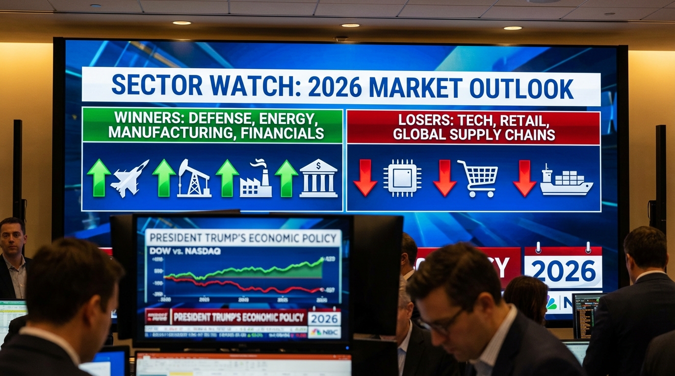 Comparison of industrial gears and technology microchips