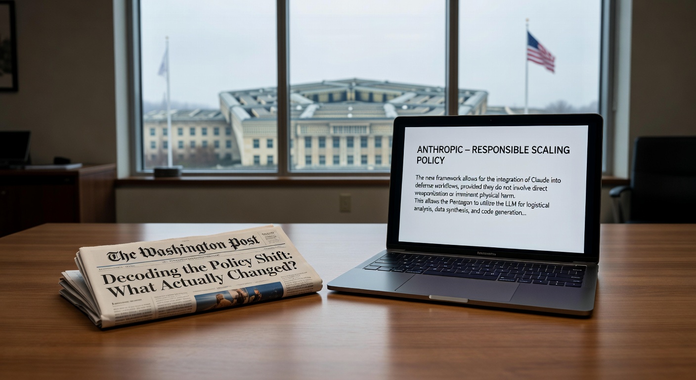 Computer screen showing terms of service text being deleted or modified.